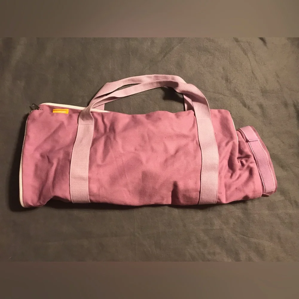 Cat Grooming Bag